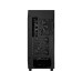 Corsair PC-Gehäuse 3200 RS Schwarz Corsair PC-Gehäuse 3200 RS Schwarz
