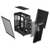 Corsair PC-Gehäuse 3200 RS Schwarz Corsair PC-Gehäuse 3200 RS Schwarz
