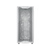 Corsair PC-Gehäuse 3200 RS Weiss Corsair PC-Gehäuse 3200 RS Weiss