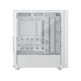 Corsair PC-Gehäuse 3200 RS Weiss Corsair PC-Gehäuse 3200 RS Weiss