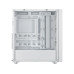 Corsair PC-Gehäuse 3200 RS Weiss Corsair PC-Gehäuse 3200 RS Weiss
