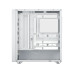 Corsair PC-Gehäuse 3200 RS Weiss Corsair PC-Gehäuse 3200 RS Weiss