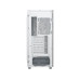 Corsair PC-Gehäuse 3200 RS Weiss Corsair PC-Gehäuse 3200 RS Weiss