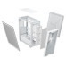 Corsair PC-Gehäuse 3200 RS Weiss Corsair PC-Gehäuse 3200 RS Weiss