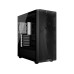 Corsair PC-Gehäuse 3200 RS Smoke Corsair PC-Gehäuse 3200 RS Smoke