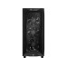 Corsair PC-Gehäuse 3200 RS Smoke Corsair PC-Gehäuse 3200 RS Smoke