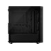 Corsair PC-Gehäuse 3200 RS Smoke Corsair PC-Gehäuse 3200 RS Smoke