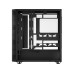 Corsair PC-Gehäuse 3200 RS Smoke Corsair PC-Gehäuse 3200 RS Smoke