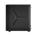 Corsair PC-Gehäuse 3200D RS ARGB Schwarz Corsair PC-Gehäuse 3200D RS ARGB Schwarz