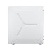 Corsair PC-Gehäuse 3200D RS ARGB Weiss