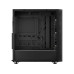 Corsair PC-Gehäuse 3200D RS ARGB Smoke Corsair PC-Gehäuse 3200D RS ARGB Smoke