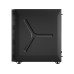 Corsair PC-Gehäuse 3200D RS ARGB Smoke Corsair PC-Gehäuse 3200D RS ARGB Smoke