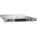 Dell Server PowerEdge R470 Smart Value 4D9JK Intel Xeon 6507P