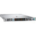 Dell Server PowerEdge R470 Smart Value DVT8N Intel Xeon 6517P Dell Server PowerEdge R470 Smart Value DVT8N Intel Xeon 6517P