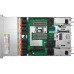 Dell Server PowerEdge R470 Smart Value DVT8N Intel Xeon 6517P Dell Server PowerEdge R470 Smart Value DVT8N Intel Xeon 6517P