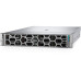Dell Server PowerEdge R570 Smart Value RCYKN Intel Xeon 6517P