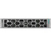 Dell Server PowerEdge R570 Smart Value RCYKN Intel Xeon 6517P
