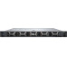 Dell Server PowerEdge R6615 0NMDJ AMD EPYC 9224