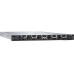 Dell Server PowerEdge R6615 0NMDJ AMD EPYC 9224