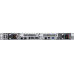Dell Server PowerEdge R6615 0NMDJ AMD EPYC 9224