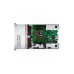 Dell Server PowerEdge R6615 0NMDJ AMD EPYC 9224