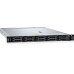 Dell Server PowerEdge R660xs 6WNX6 Intel Xeon Silver 4510