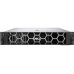 Dell Server PowerEdge R760XS FFCWR Intel Xeon Silver 4510