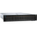 Dell Server PowerEdge R760XS FFCWR Intel Xeon Silver 4510