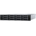 Dell Server PowerEdge R7615 Smart Value N57GK AMD EPYC 9254