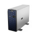 Dell Server PowerEdge T560 0M2FR Intel Xeon Silver 4510 Dell Server PowerEdge T560 0M2FR Intel Xeon Silver 4510