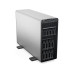 Dell Server PowerEdge T560 0M2FR Intel Xeon Silver 4510 Dell Server PowerEdge T560 0M2FR Intel Xeon Silver 4510