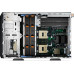 Dell Server PowerEdge T560 0M2FR Intel Xeon Silver 4510 Dell Server PowerEdge T560 0M2FR Intel Xeon Silver 4510
