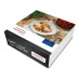 Villeroy & Boch Vapiano Pastaschale-Set 2-teilig, Weiss