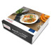 Villeroy & Boch Vapiano Pastateller 2 Stück, Weiss Villeroy & Boch Vapiano Pastateller 2 Stück, Weiss