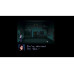 GAME Clock Tower: Rewind, Switch EU (Box)