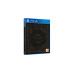 Bandai Namco Dark Souls Trilogy, PS4 (Box) Bandai Namco Dark Souls Trilogy, PS4 (Box)