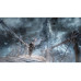 Bandai Namco Dark Souls Trilogy, PS4 (Box) Bandai Namco Dark Souls Trilogy, PS4 (Box)