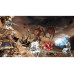 Bandai Namco Dark Souls Trilogy, PS4 (Box) Bandai Namco Dark Souls Trilogy, PS4 (Box)