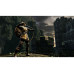Bandai Namco Dark Souls Trilogy, PS4 (Box) Bandai Namco Dark Souls Trilogy, PS4 (Box)