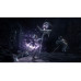 Bandai Namco Dark Souls Trilogy, PS4 (Box) Bandai Namco Dark Souls Trilogy, PS4 (Box)