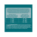 Purina ONE Trockenfutter Sensitive Truthahn und Reis 2 x 9.75 kg