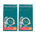 Purina ONE Trockenfutter Sterilcat Huhn & Weizen 2 x 7.5 kg