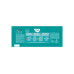 Purina ONE Nassfutter Adult Huhn, Hochseefisch, Rind Lamm 2x 40 x 85 g Purina ONE Nassfutter Adult Huhn, Hochseefisch, Rind Lamm 2x 40 x 85 g