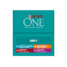Purina ONE Nassfutter Adult Huhn, Hochseefisch, Rind Lamm 2x 40 x 85 g Purina ONE Nassfutter Adult Huhn, Hochseefisch, Rind Lamm 2x 40 x 85 g