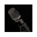 Lewitt Mikrofon MTP 5 Live-Gesang ohne Schalter