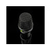 Lewitt Mikrofon MTP 5 Live-Gesang mit Schalter