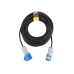 Schönenberger Verlängerungskabel CEE 3P IP44 20m H07RN-F 3G1.5 mm2