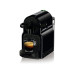 De'Longhi Kaffeemaschine Nespresso INISSIA EN80.B Schwarz