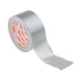 Loctite PE-Gewebeband 50 mm x 25 m Silber