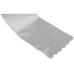 Loctite PE-Gewebeband 50 mm x 25 m Silber